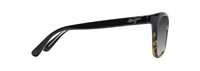 Sunglasses Maui Jim Woman MJ0744S/MJ744-STARFISH-02T/001 - MJ0744S/MJ744-STARFISH-02T/001